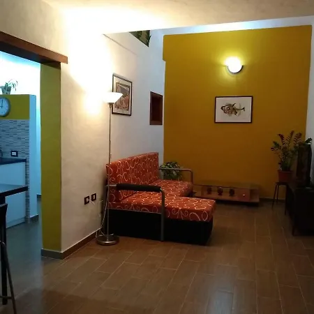 Villa Casa De La Playa à Punta Mujeres Chambre photo
